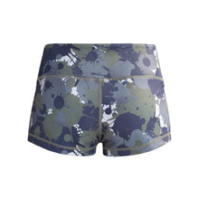 Load image into Gallery viewer, Yogangster High Waisted Yoga Short