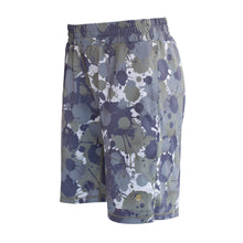 Load image into Gallery viewer, Yogangster Mens yoga short