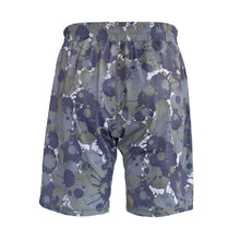 Load image into Gallery viewer, Yogangster Mens yoga short