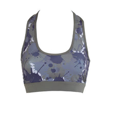 Load image into Gallery viewer, Yogangster Racerback Top