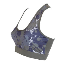 Load image into Gallery viewer, Yogangster Racerback Top