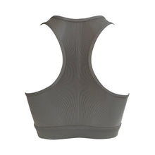 Load image into Gallery viewer, Yogangster Racerback Top