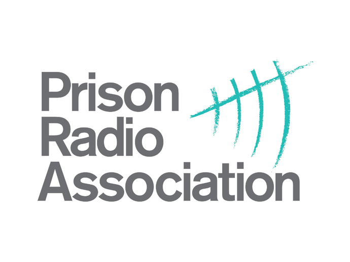 Yogangster Talks To National Prison Radio