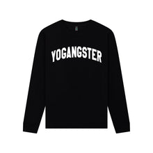 Load image into Gallery viewer, CHRISTMAS BUNDLE FOR HER
