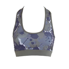 Load image into Gallery viewer, Yogangster Racerback Top
