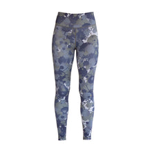 Load image into Gallery viewer, Yogangster High waisted legging
