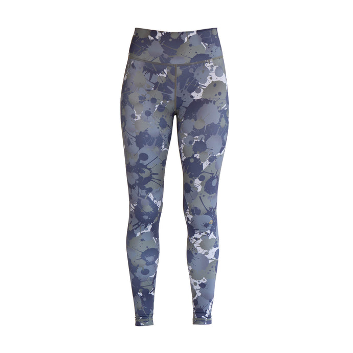 Yogangster High waisted legging