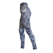 Load image into Gallery viewer, Yogangster High waisted legging
