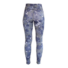 Load image into Gallery viewer, Yogangster High waisted legging
