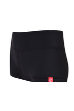 Load image into Gallery viewer, Core High Waisted Yoga Short
