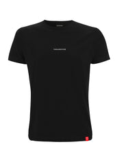 Load image into Gallery viewer, UNITY T-SHIRT
