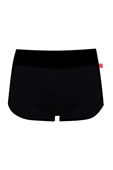 Core Retro Short