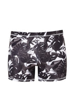 Load image into Gallery viewer, MONO MENS YOGA SHORT

