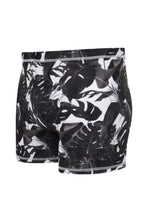 Load image into Gallery viewer, MONO MENS YOGA SHORT
