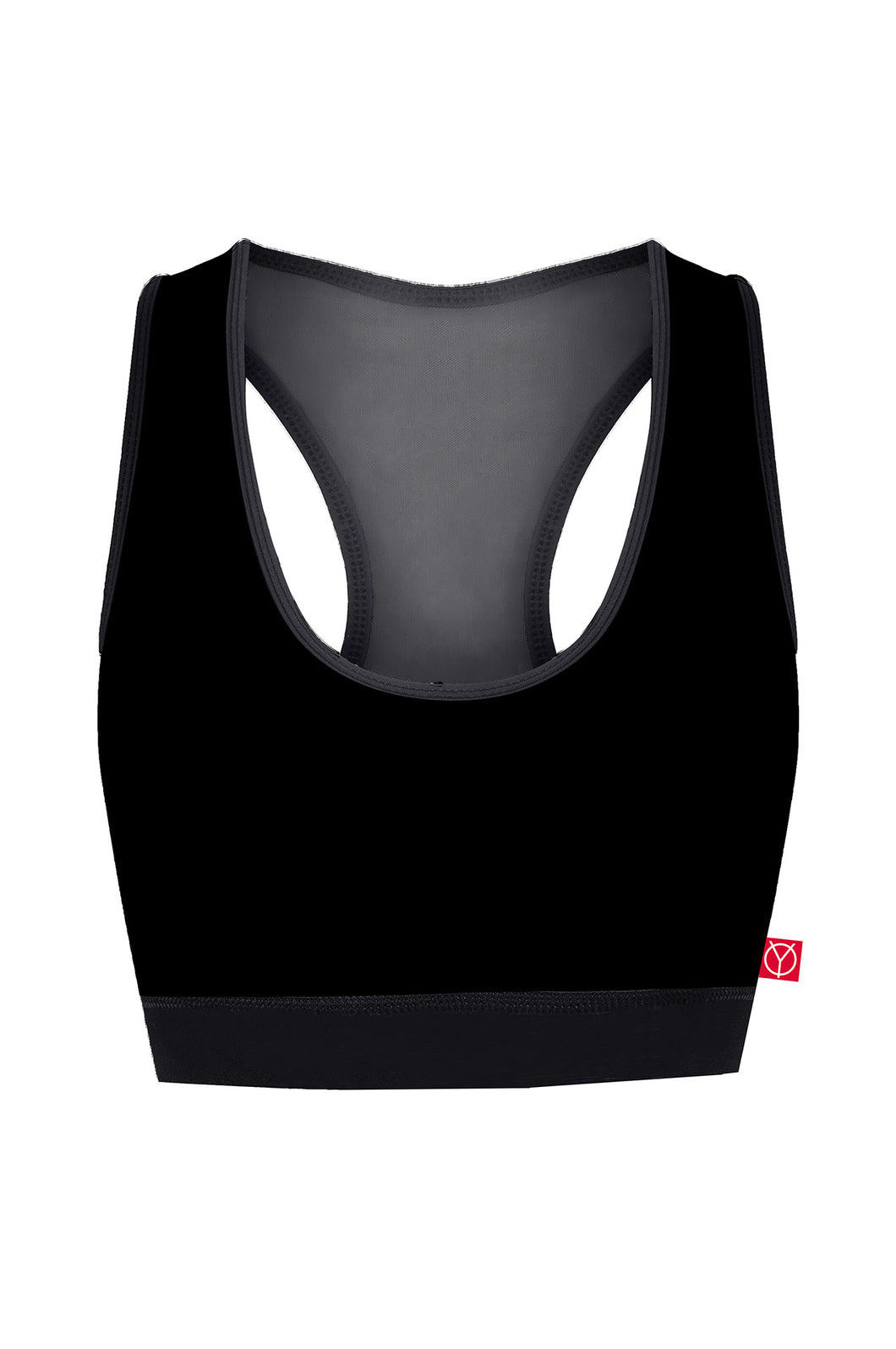 Core Racerback Top
